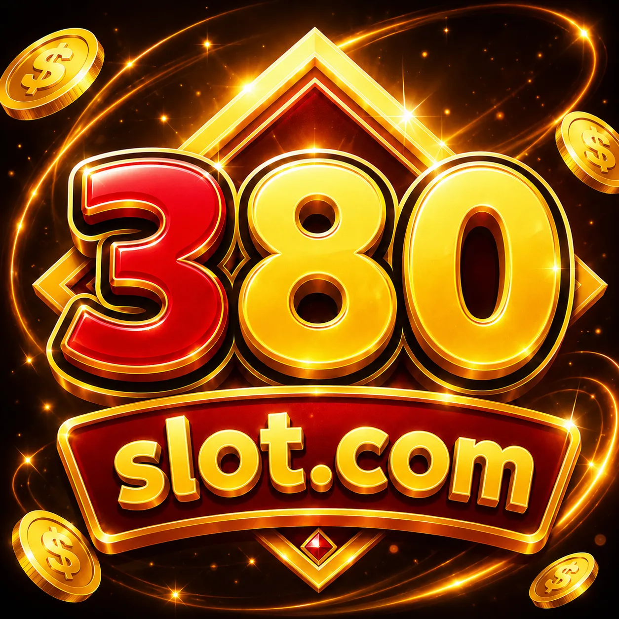 380SLOT - Aplikasi Diet Sehat untuk Kesehatan Optimal