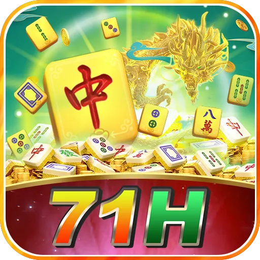 71H - Menyelami Kengerian dalam Rumah Berhantu