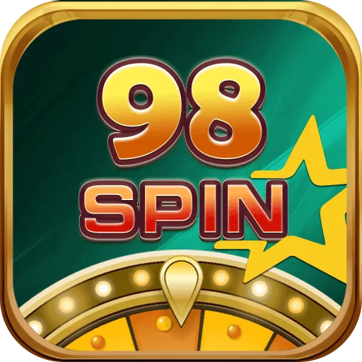 98SPIN - Berita Teknologi Terbaru dan Terkini