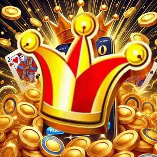 AYUWIN - Aplikasi Cek Harga Terbaik untuk Belanja Hemat