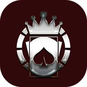 DEWI5000 - Aplikasi Root Helper Terbaik untuk HP Anda