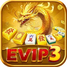 EVIP3 - Pertarungan Seru dalam Tempur 1 Lawan 1