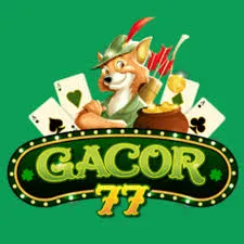 GACOR77 - Aplikasi Cuaca Lokal Terbaik untuk Informasi Cuaca Akurat