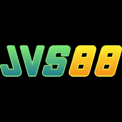 JVS88 - Aplikasi Download Musik Terbaik untuk Penggemar Musik
