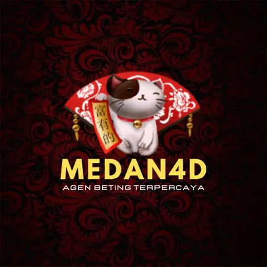 MEDAN4D - Aplikasi Kalkulator IPK Terbaik untuk Mahasiswa