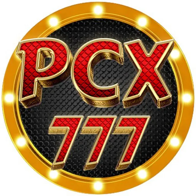 PCX777 - Game Domino Seru di Ujung Jari Anda