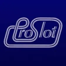 PROSLOT - Aplikasi Hapus Background Terbaik untuk Foto Anda