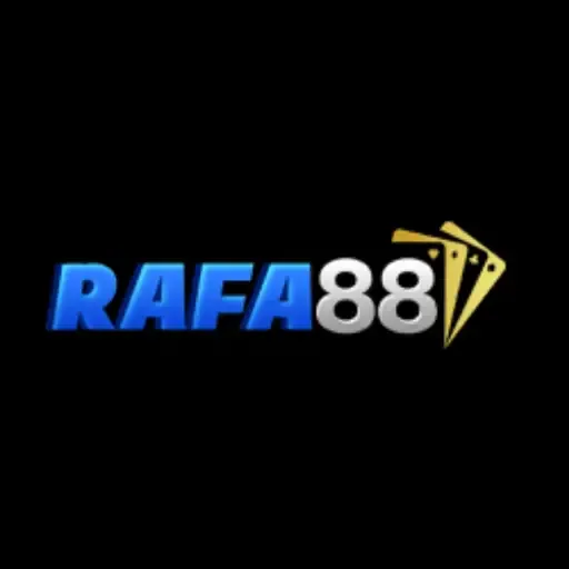 RAFA88 - Aplikasi Belajar Huruf dan Angka untuk Anak