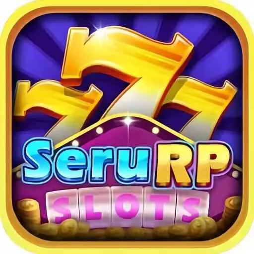 SERURP - Aplikasi Belanja Elektronik Terbaik