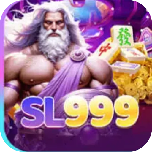 SL999 - Aplikasi Status & Stiker Terbaik untuk Berkomunikasi