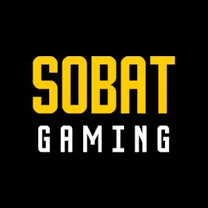 SOBATGAMING - Aplikasi Belanja Elektronik Terpercaya