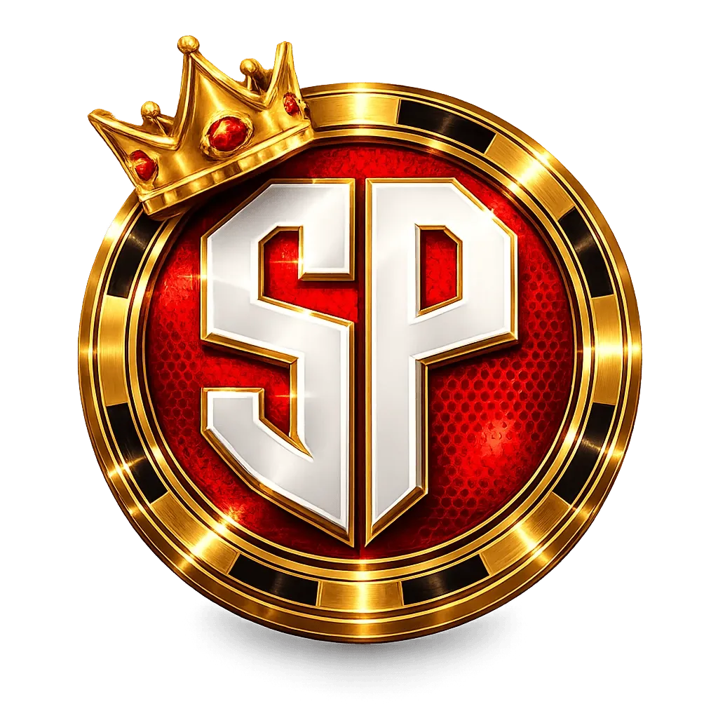 SPIN707 - Aplikasi Cek Harga Terbaik untuk Belanja Hemat