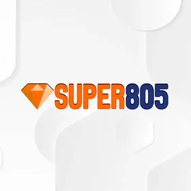 SUPER805 - Aplikasi Belanja Elektronik Terlengkap