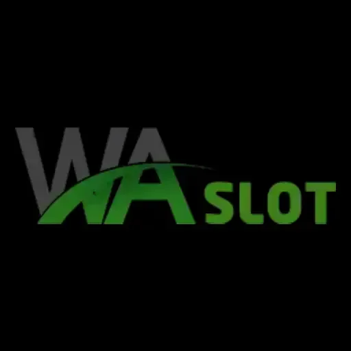 WASLOT - Aplikasi Olahraga Rumah untuk Menjaga Kesehatan Anda