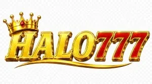 halo777 - Kanal Resmi Indonesia